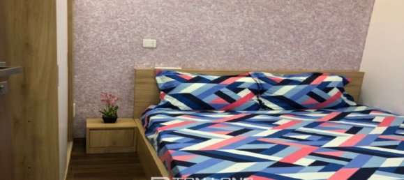 2 Schlafzimmer Wohnung in Tay Ho, Vietnam, Nr. 782 6