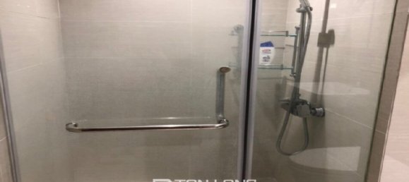 2 Schlafzimmer Wohnung in Tay Ho, Vietnam, Nr. 782 8