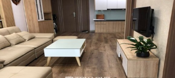 2 Schlafzimmer Wohnung in Tay Ho, Vietnam, Nr. 782 2