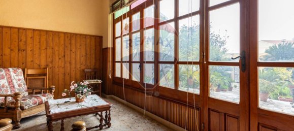 7 bedrooms Villa in Sardinia, Italy No. 308720 7