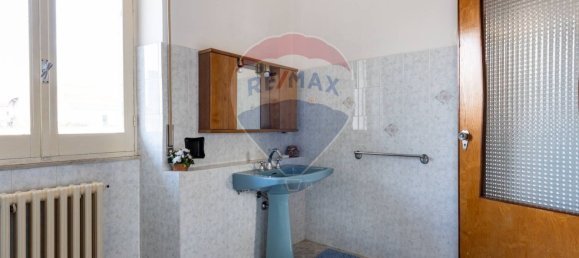 7 bedrooms Villa in Sardinia, Italy No. 308720 15