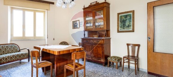 7 bedrooms Villa in Sardinia, Italy No. 308720 25