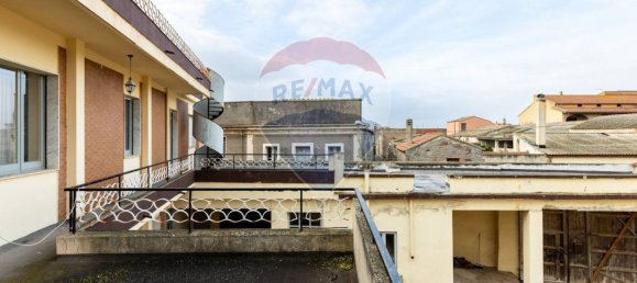 7 bedrooms Villa in Sardinia, Italy No. 308720 27