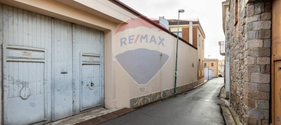 7 bedrooms Villa in Sardinia, Italy No. 308720 37