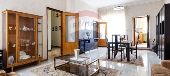 7 bedrooms Villa in Sardinia, Italy No. 308720 4