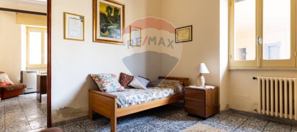 7 bedrooms Villa in Sardinia, Italy No. 308720 34