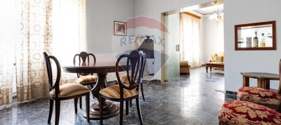 7 bedrooms Villa in Sardinia, Italy No. 308720 32