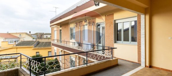 7 bedrooms Villa in Sardinia, Italy No. 308720 21