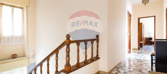 7 bedrooms Villa in Sardinia, Italy No. 308720 12