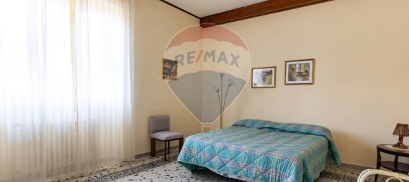 7 bedrooms Villa in Sardinia, Italy No. 308720 14