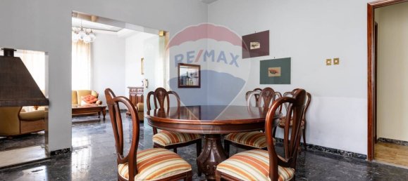 7 bedrooms Villa in Sardinia, Italy No. 308720 9