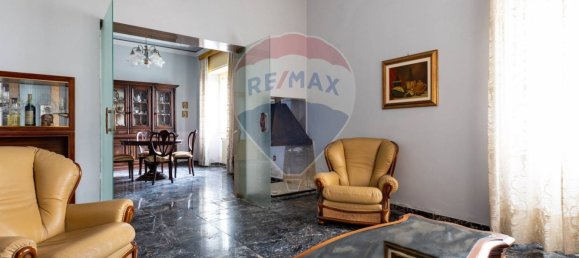 7 bedrooms Villa in Sardinia, Italy No. 308720 31