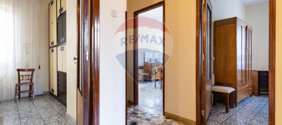 7 bedrooms Villa in Sardinia, Italy No. 308720 26