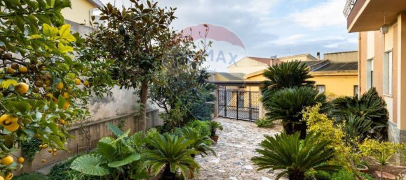 7 bedrooms Villa in Sardinia, Italy No. 308720 2