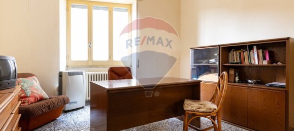 7 bedrooms Villa in Sardinia, Italy No. 308720 11