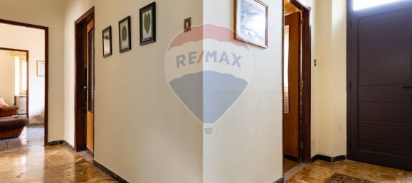 7 bedrooms Villa in Sardinia, Italy No. 308720 36