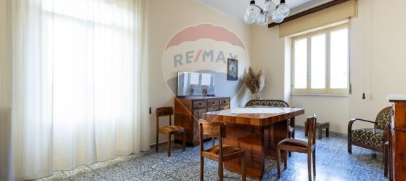 7 bedrooms Villa in Sardinia, Italy No. 308720 24