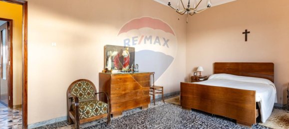 7 bedrooms Villa in Sardinia, Italy No. 308720 13