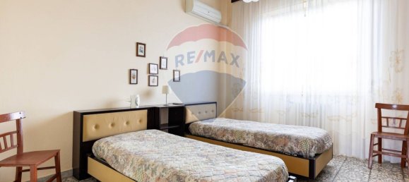 7 bedrooms Villa in Sardinia, Italy No. 308720 16