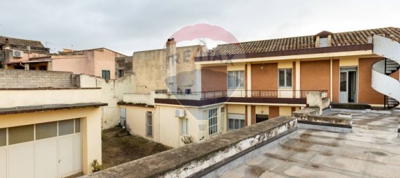 7 bedrooms Villa in Sardinia, Italy No. 308720 23