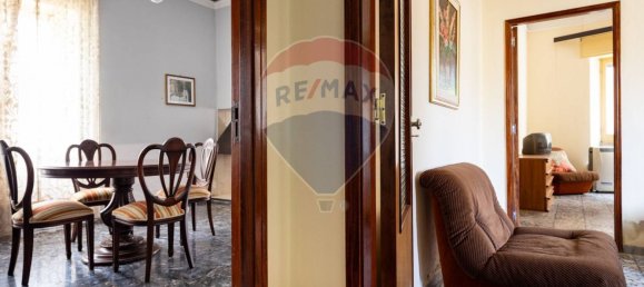 7 bedrooms Villa in Sardinia, Italy No. 308720 35