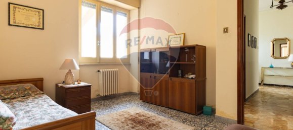 7 bedrooms Villa in Sardinia, Italy No. 308720 33