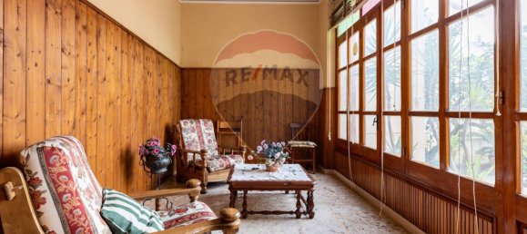 7 bedrooms Villa in Sardinia, Italy No. 308720 28