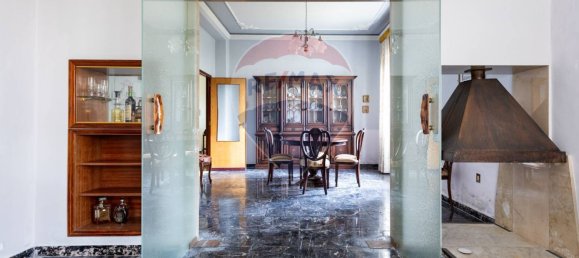 7 bedrooms Villa in Sardinia, Italy No. 308720 8