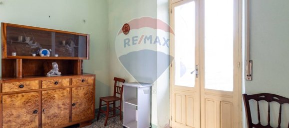 7 bedrooms Villa in Sardinia, Italy No. 308720 18