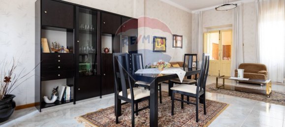 7 bedrooms Villa in Sardinia, Italy No. 308720 5