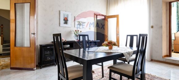 7 bedrooms Villa in Sardinia, Italy No. 308720 30