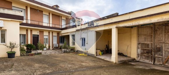 7 bedrooms Villa in Sardinia, Italy No. 308720 38