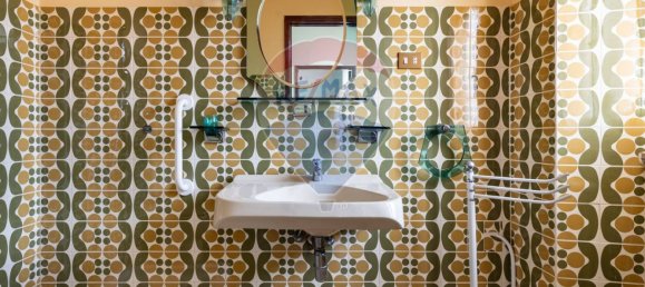 7 bedrooms Villa in Sardinia, Italy No. 308720 10