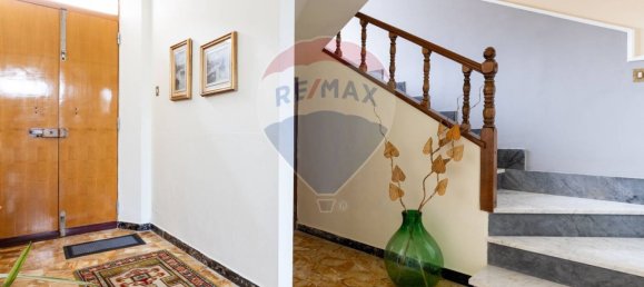 7 bedrooms Villa in Sardinia, Italy No. 308720 3