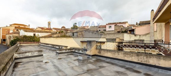 7 bedrooms Villa in Sardinia, Italy No. 308720 22