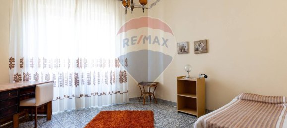 7 bedrooms Villa in Sardinia, Italy No. 308720 17