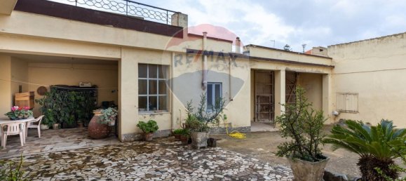 7 bedrooms Villa in Sardinia, Italy No. 308720 19