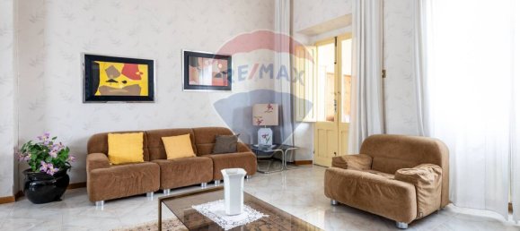 7 bedrooms Villa in Sardinia, Italy No. 308720 29