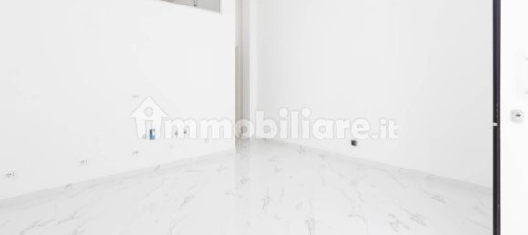 1 chambre Appartement à Ciampino, Italy No. 33611 6