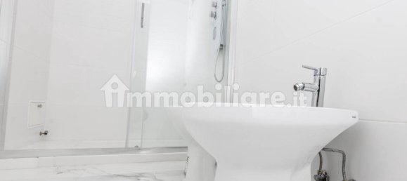 1 chambre Appartement à Ciampino, Italy No. 33611 10