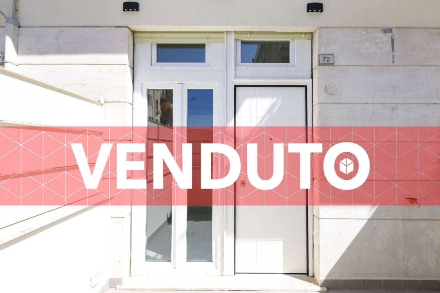 1 chambre Appartement à Ciampino, Italy No. 33611