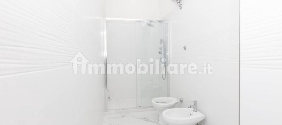 1 chambre Appartement à Ciampino, Italy No. 33611 8