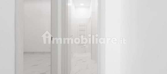 1 chambre Appartement à Ciampino, Italy No. 33611 9