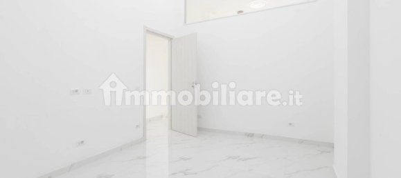 1 chambre Appartement à Ciampino, Italy No. 33611 5