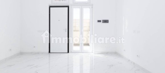 1 chambre Appartement à Ciampino, Italy No. 33611 2