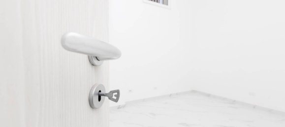 1 chambre Appartement à Ciampino, Italy No. 33611 7