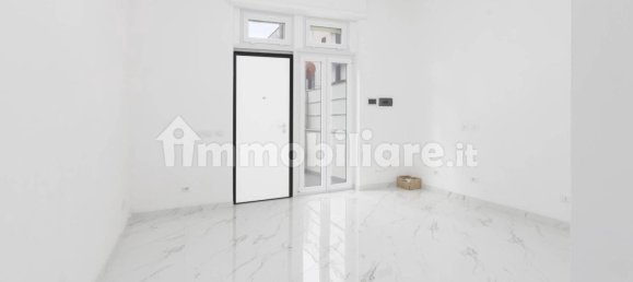 1 chambre Appartement à Ciampino, Italy No. 33611 11