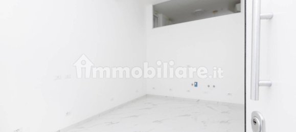 1 chambre Appartement à Ciampino, Italy No. 33611 3