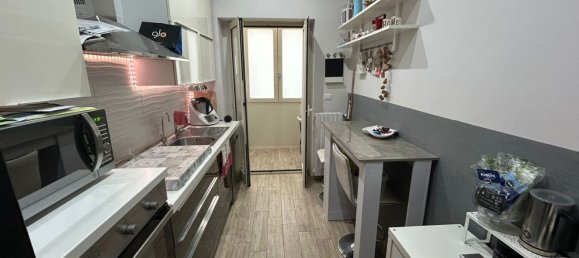 Apartamento de 3 habitaciónes en Modugno, Italy No. 39604 9