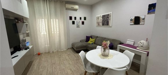 Apartamento de 3 habitaciónes en Modugno, Italy No. 39604 10